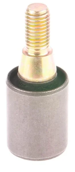 Pellenc - 67007 - Elastic Joint With Axle PCS