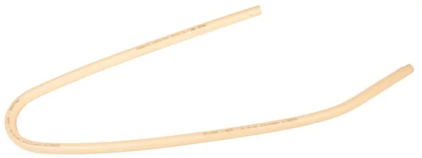 Pellenc - 71772 - Arm Assembly Pickers 8000-2009