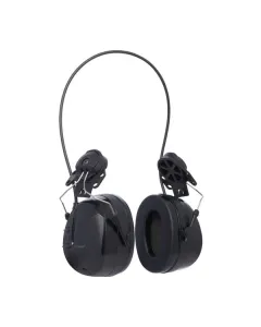 Peltor - HRXS220A - Hearing Protection with Radio
