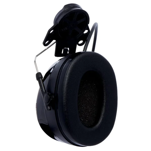 Peltor - HRXS220P3E - Peltor Worktunes™ Pro Headset
