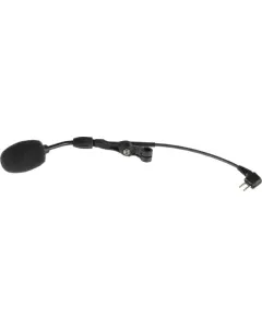 Peltor - MT731 - Microphone MT73/1
