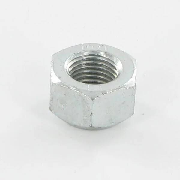 Perfect - 03134 - Self-Locking Nut M12x1.25
