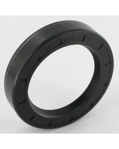 Perfect - 03479 - Oil Seal 52x75x15