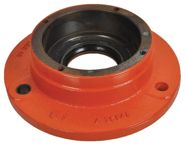 Perfect - 11637 - Bearing Housing