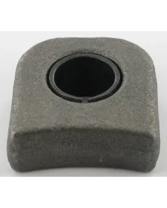Perfect - 1171803030 - Welding Tube + Bushing