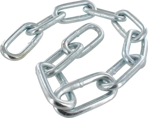 Perfect - 11921 - Chain Perfect