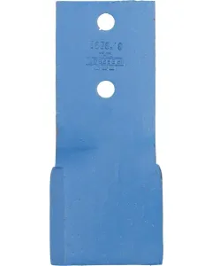 Perfect - 13282 - Blade Re. Perfect Weidebloter