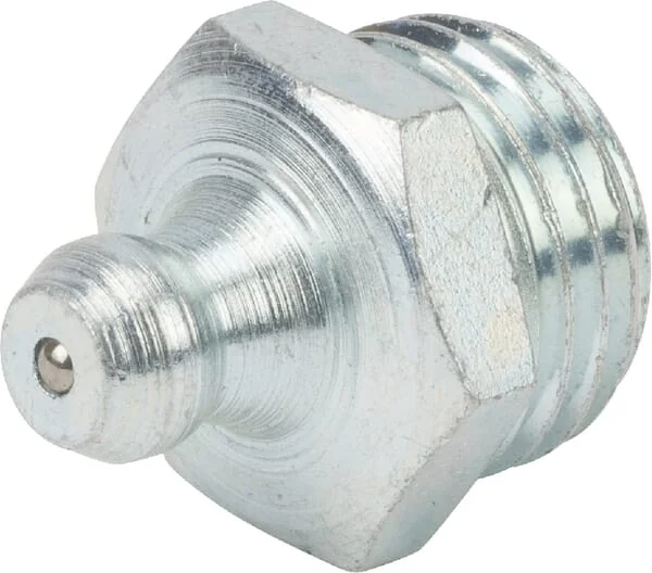 Perfect - 1537 - Grease Nipple