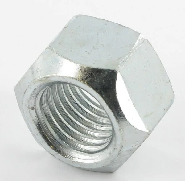 Perfect - 300212 - Self-Locking Nut
