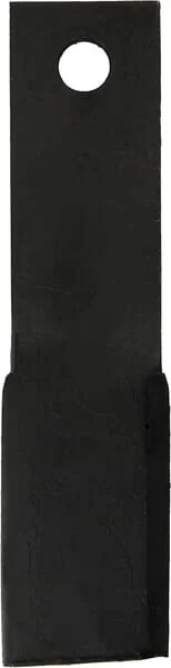 Perfect - 311428 - Rotary Mower Blade Perfect