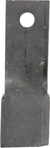 Perfect - 311430 - Rotary Mower Blade Perfect