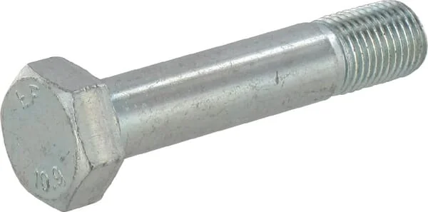 Perfect - 3165 - Hammer Bolt M12 03165