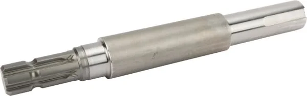 Perfect - 412970 - Drive Shaft Perfect