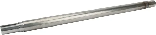 Perfect - 413686 - Drive Shaft Perfect
