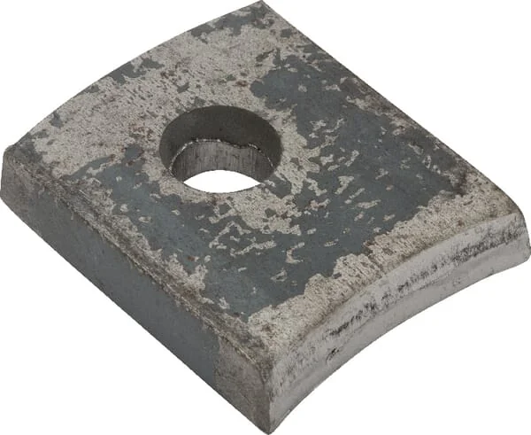 Perfect - 414097 - Weld-On Eye Perfect