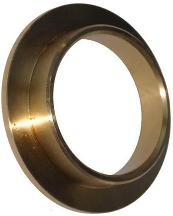 Perkins - 0050345 - Bushing