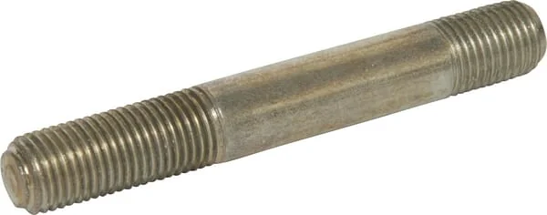 Perkins - 0826510 - Stud