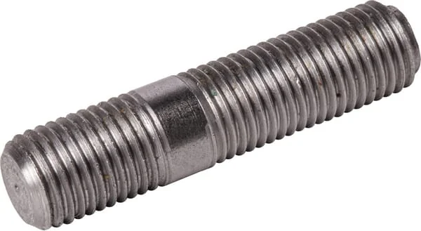 Perkins - 0826627 - Stud