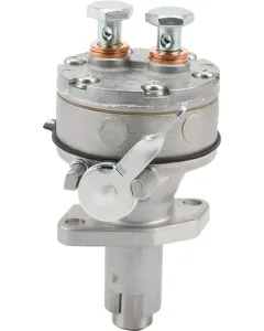 Perkins - 130506140 - Feed Pump