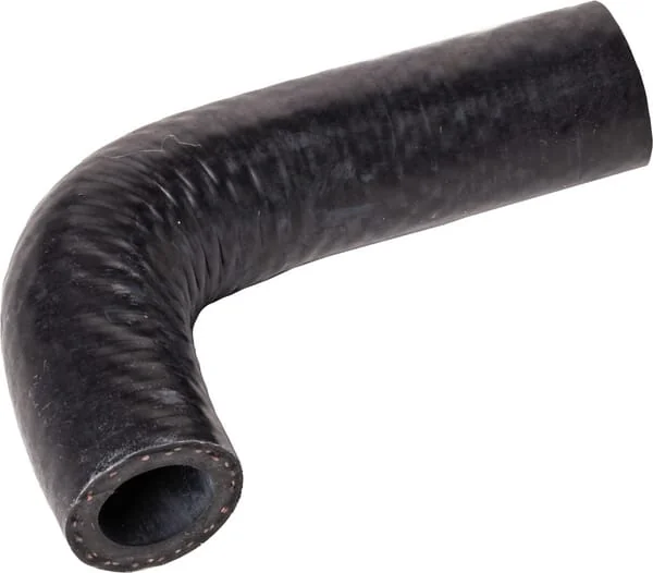 Perkins - 145536051 - Hose