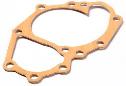 Perkins - 145996910 - Pump Gasket