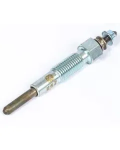 Perkins - 185366190 - Glow Plug