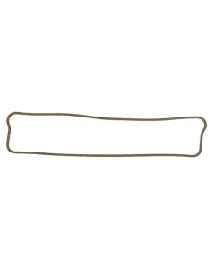 Perkins - 21826362 - Cylinder Head Cover Gasket