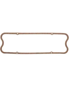 Perkins - 21826363 - Cylinder Head Cover Gasket 4 Cyl