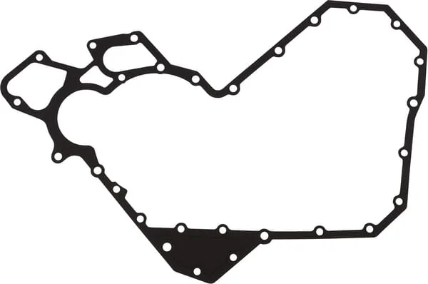 Perkins - 21826410 - Timing Cover Gasket