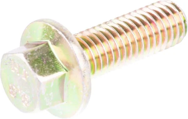 Perkins - 2314H004 - Screw
