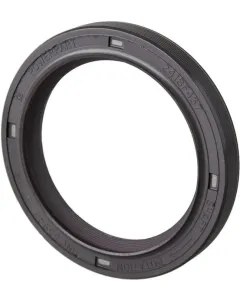 Perkins - 2418F437 - Sealing Ring