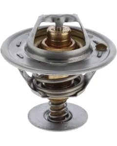 Perkins - 2485613 - Thermostat Perkins