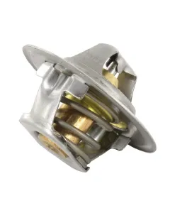 Perkins - 2485666 - Thermostat