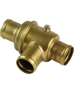 Perkins - 2485C029 - Thermostat