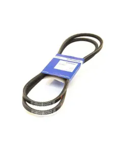 Perkins - 2614B643 - Belt