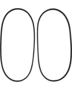 Perkins - 2614B652 - Perkins V-Belt