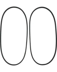 Perkins - 2614B656 - Perkins V-Belt