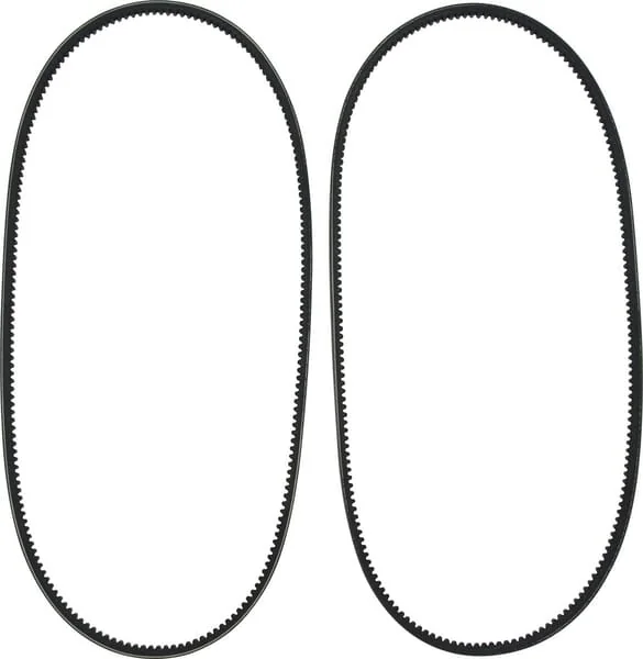Perkins - 2614B659 - V-Belt Perkins