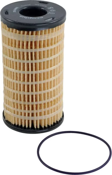 Perkins - 2654A002 - Oil Filter Insert
