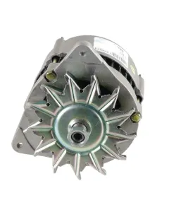Perkins - 2871A141 - Generator