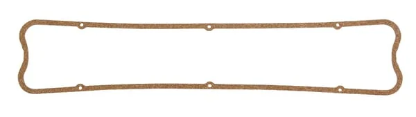 Perkins - 36811412 - Gasket