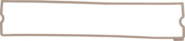 Perkins - 3681C001 - Valve Cover Gasket Legend