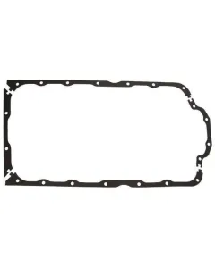 Perkins - 3681K005 - Gasket