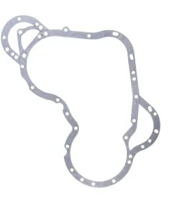 Perkins - 3681P045 - Distribution Cover Gasket