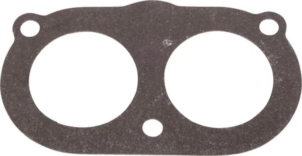 Perkins - 36861757 - Gasket