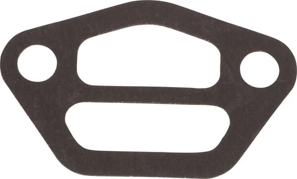 Perkins - 36862206 - Gasket