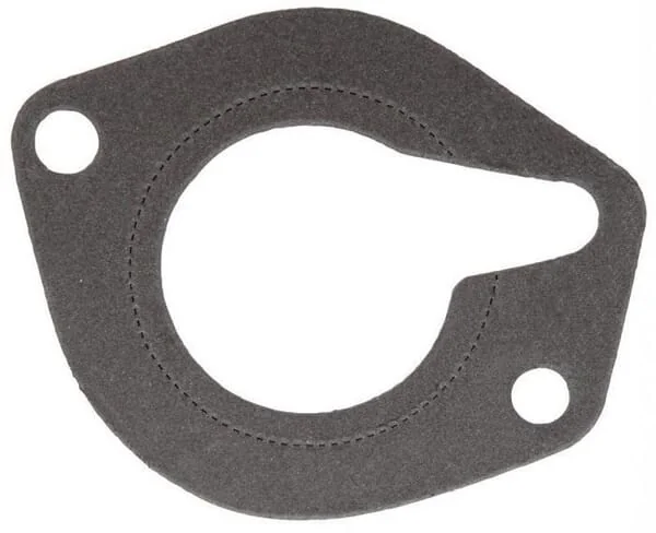 Perkins - 36862225 - Thermostat Gasket