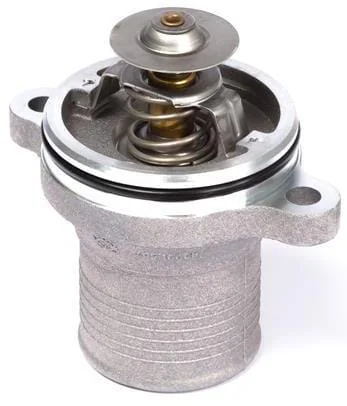 Perkins - 4133L507 - Connection