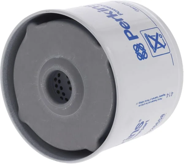 Perkins - 4326658 - Fuel Filter