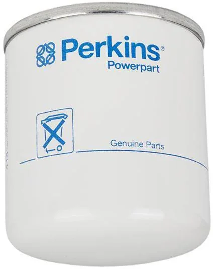 Perkins - 4429491 - Fuel Filter